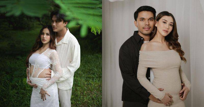 Instagram.com/aaliyah.massaid